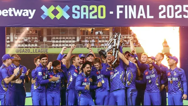 sa20-auction-live-streaming-details-squads-highlights-where-to-watch-in-india-all-you-need-to-know