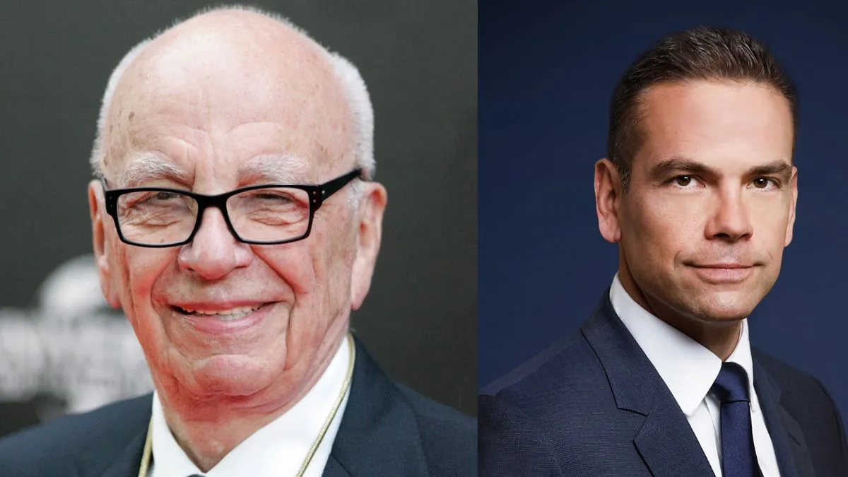 rupert-murdoch-family-succession-deal-lachlan-prudence-elizabeth-james-murdoch-who-gets-what