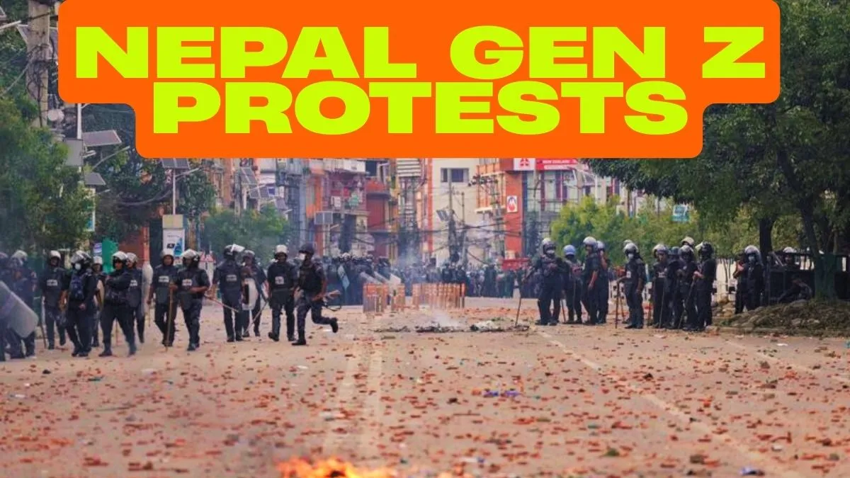 nepal-gen-z-protests-was-social-media-ban-drive-youngsters-to-protest-against-oli-government-real-story