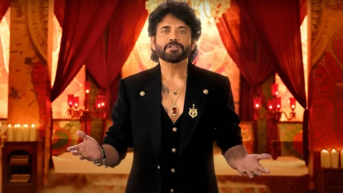 bigg-boss-telugu-9-what-is-the-cash-prize-for-the-winner-this-season