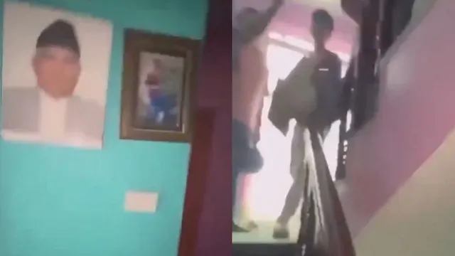 viral-video-shows-nepal-protesters-storm-presidents-house-damage-portraits-set-palace-on-fire-watch