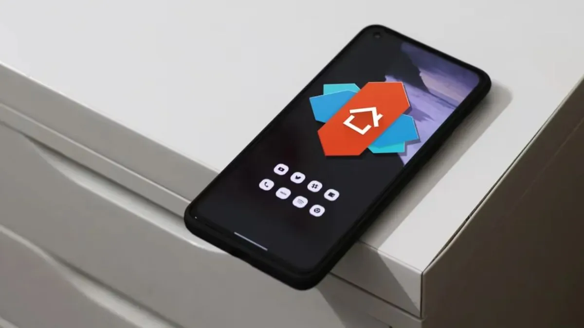 no-more-nova-launcher-nova-launchers-future-in-doubt-as-development-ceases