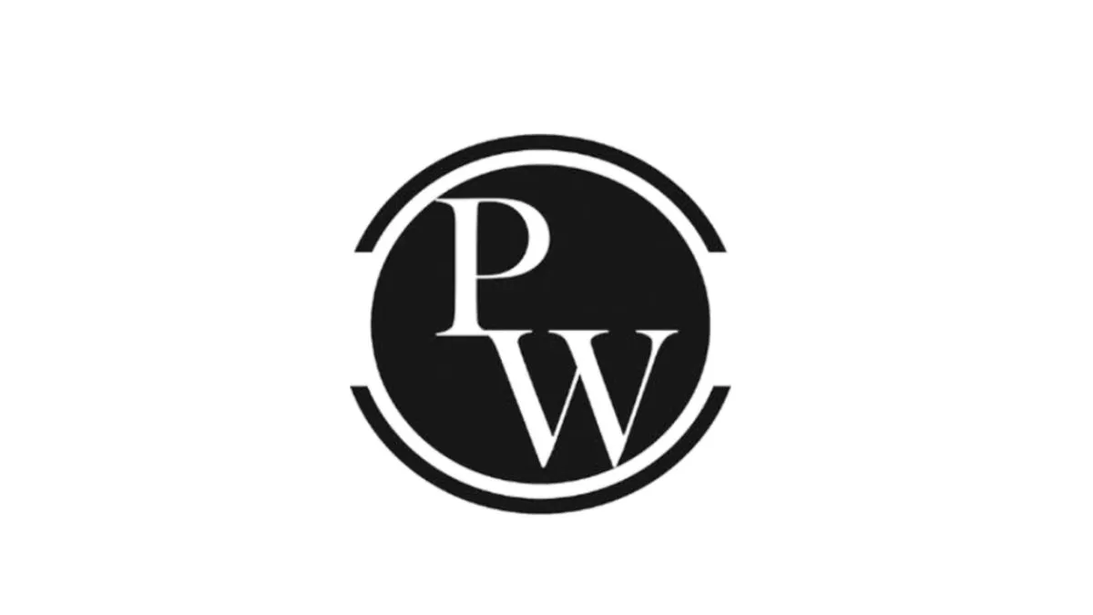 from-slipper-showdown-to-harassment-physicswallah-discloses-unusual-safety-incidents-in-ipo-filing