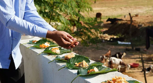 pitru-paksha-2025-captions-to-express-respect-prayers-and-remembrance-for-ancestors-during-shradh