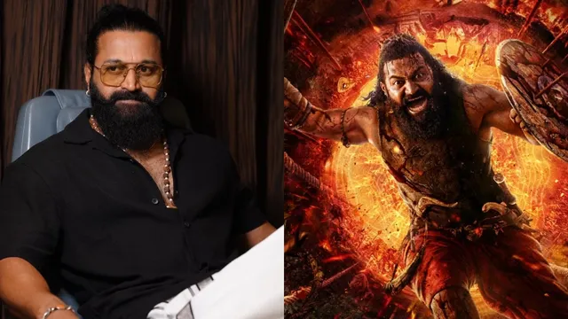 watch-rishab-shetty-directed-5-phenomenonal-films-before-kantara-chapter-1-release