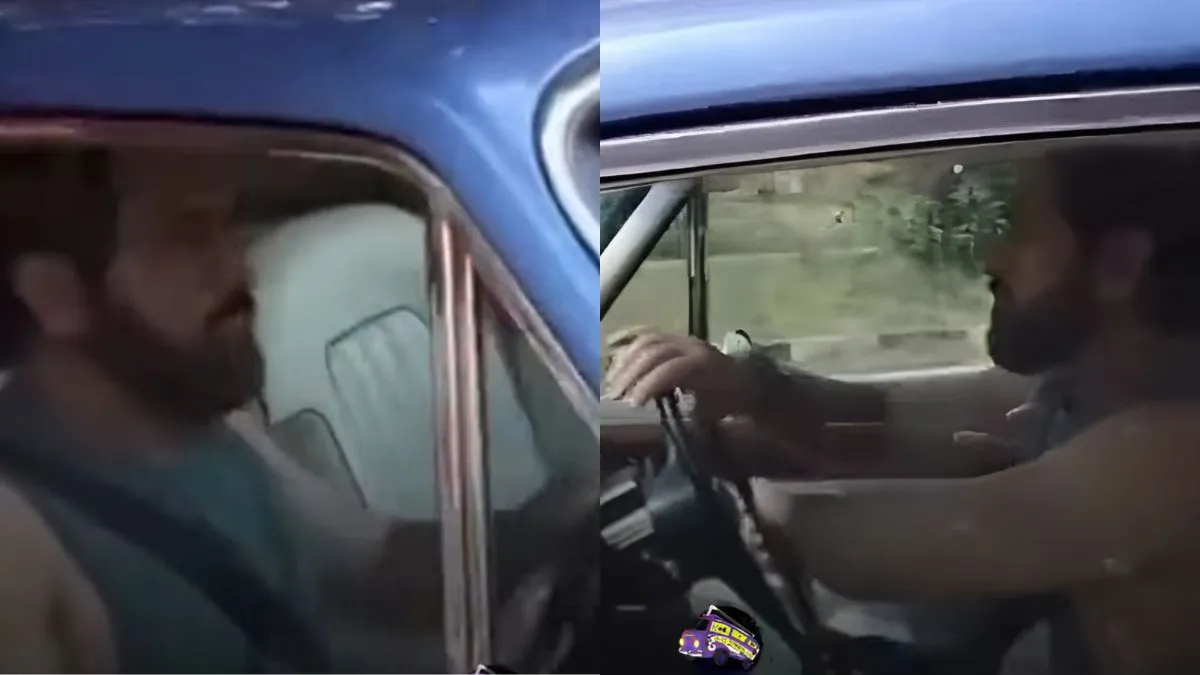 watch-ms-dhoni-spotted-driving-rare-vintage-rollsroyce-in-ranchi-heres-how-much-it-costs