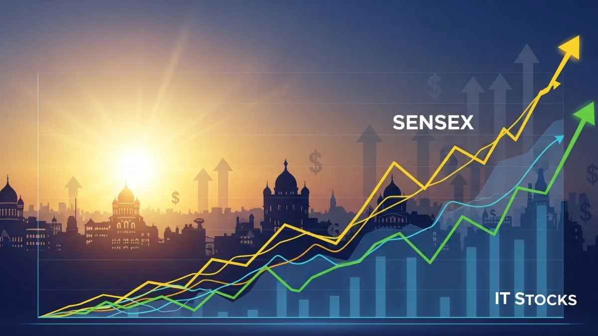stock-market-today-sensex-closes-314-points-higher-on-rebound-in-it-stocks-us-fed-rate-cut-hopes