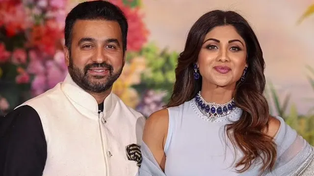 shilpa-shetty-husband-raj-kundra-summoned-by-mumbai-police-in-around-rs-60-crore-fraud-case