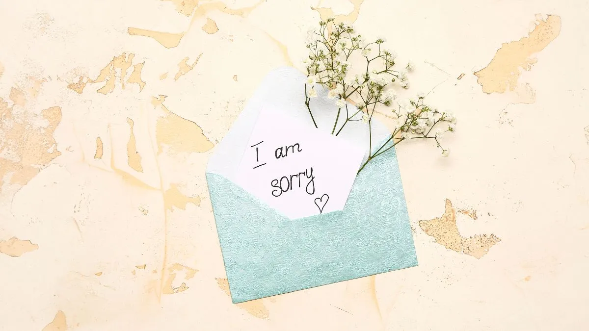 15-heartfelt-sorry-messages-and-shayaris-whatsapp-facebook-and-instagram-captions-to-seek-forgiveness-from-loved-ones