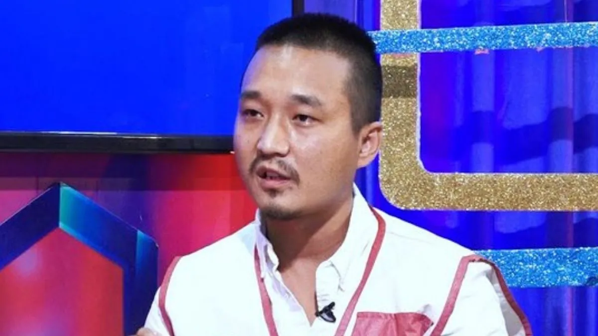 who-is-sudan-gurung-face-of-nepals-biggest-gen-zled-pushback-against-state-social-media-ban