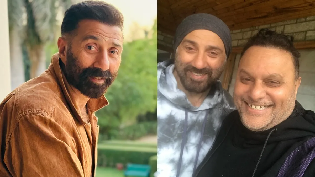 are-sunny-deol-and-anil-sharma-teaming-up-again-for-larger-than-life-action-drama-coal-king
