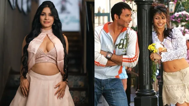 tanishaa-mukerji-reveals-breakup-with-uday-chopra-was-more-heartbreaking-than-armaan-kohli-we-were-very-close