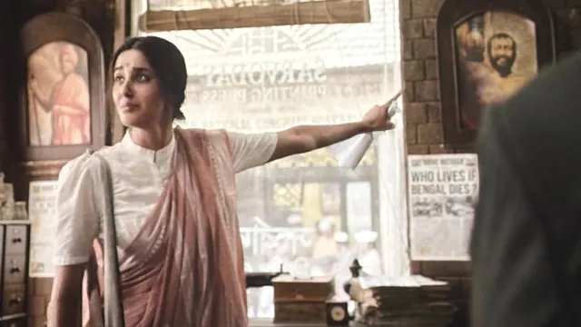 the-bengal-files-box-office-collection-day-4-vivek-agnihotri-intense-political-drama-hit-by-monday-blues