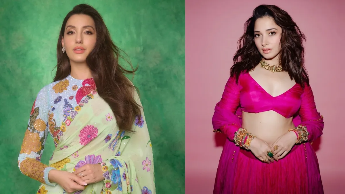 ragini-mms-3-did-tamannaah-bhatia-replace-nora-fatehi-as-the-lead-in-ekta-kapoor-upcoming-horror-mystery-movie