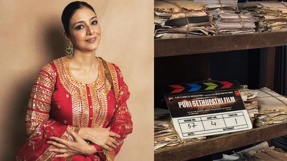 tabu-begins-shoot-for-puri-jagannadh-next-with-vijay-sethupathi-calls-it-south-ka-dhamaka