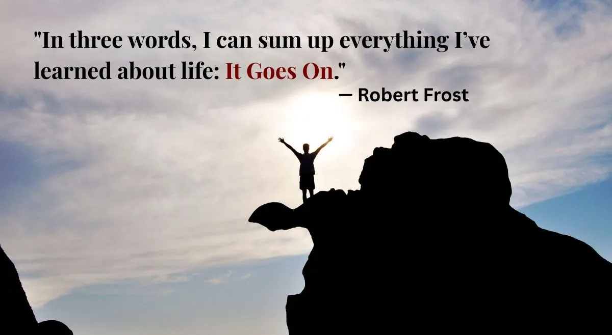 uplifting-quotes-that-will-give-you-more-positive-outlook-on-life