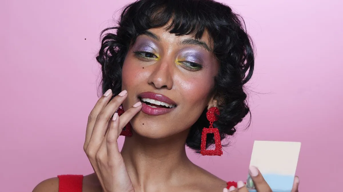 international-makeup-day-2025-viral-makeup-hacks-that-are-perfect-for-indian-skin-tones