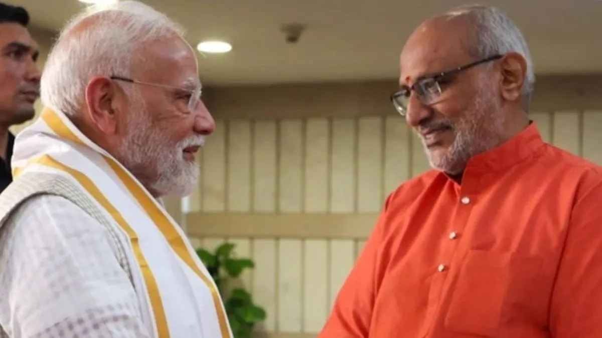 vp-election-result-president-murmu-pm-modi-other-top-leaders-congratulate-cp-radhakrishnan-on-victory
