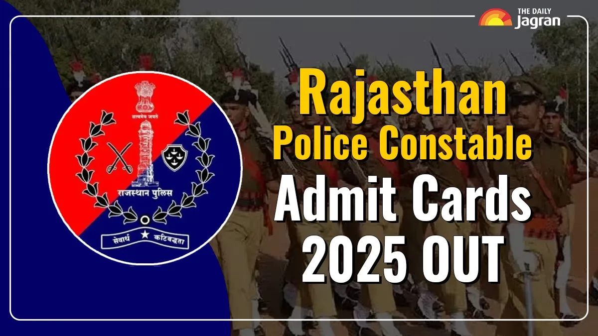 rajasthan-police-constable-admit-card-2025-out-hall-tickets-released-at-police-rajashan-gov-in-heres-how-to-check