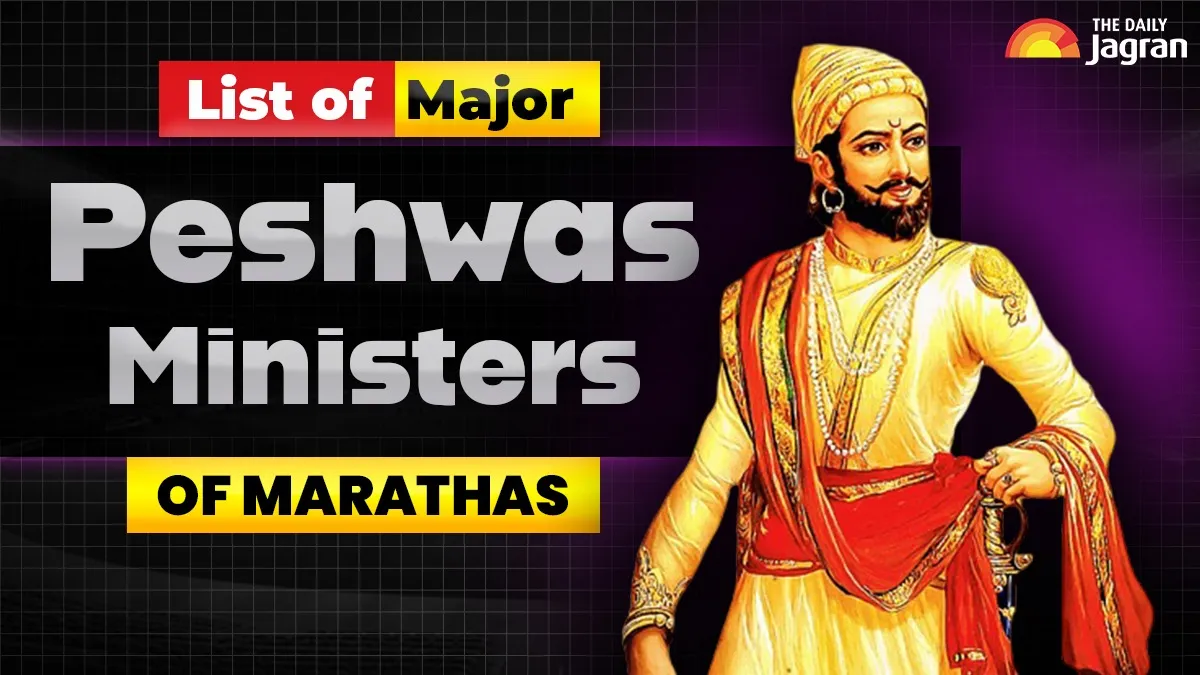 loyal-ministers-of-the-marathas-complete-list-of-major-peshwas-1713-to-1818
