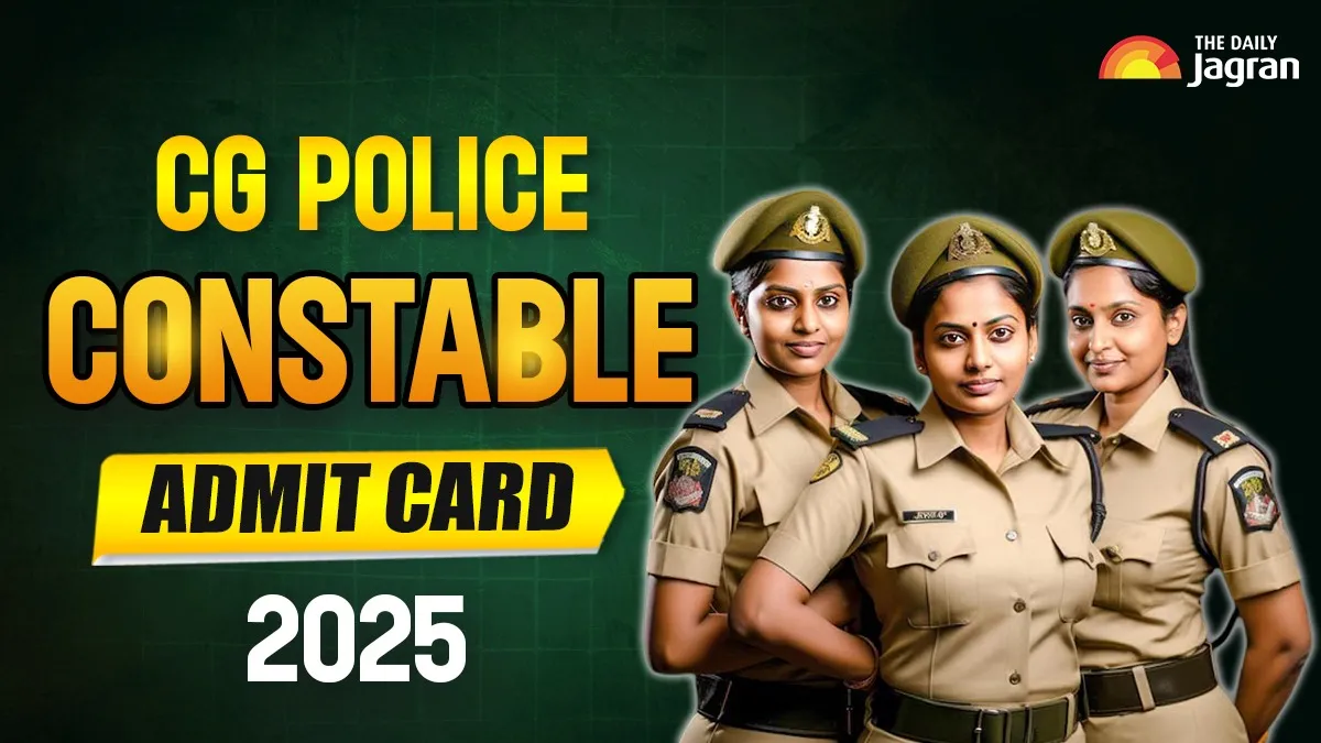 cg-police-constable-admit-card-2025-out-heres-how-to-download-hall-ticket-at-vyapamcg-cgstate-gov-in
