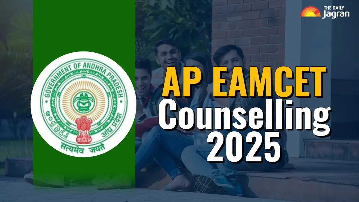 ap-eamcet-counselling-2025-final-registration-process-begins-at-cets-apsche-ap-gov-in-steps-to-apply-other-details