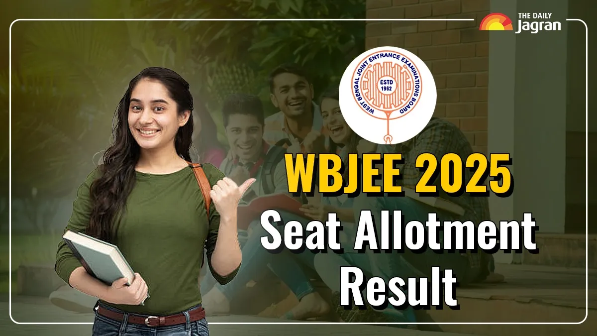 wbjee-2025-seat-allotment-result-to-be-out-today-heres-how-to-check-round-2-results-at-wbjeeb-nic-in