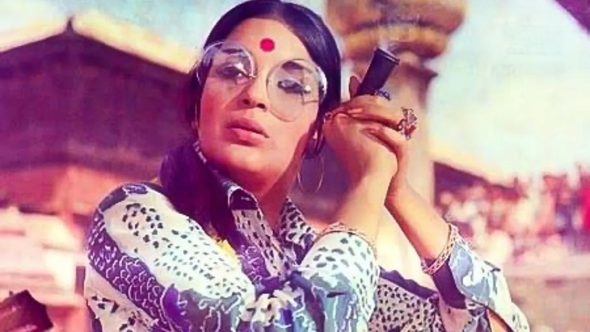 zeenat-aman-cult-movie-hare-rama-hare-krishna-with-dev-anand-was-shot-in-nepal-popular-song-created-controversy-can-you-guess