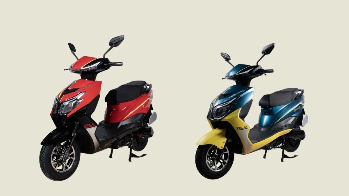 updated-zelio-gracy-i-electric-scooter-launched-claims-140-km-range-and-125-kmh-top-speed