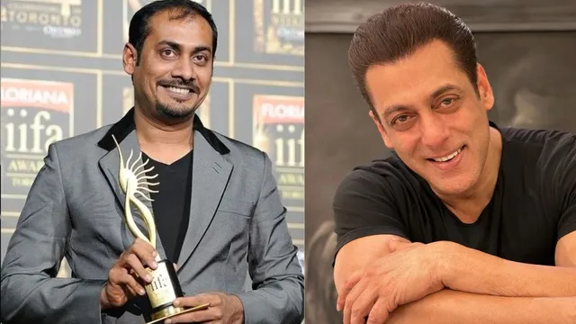 who-is-abhinav-kashyap-director-who-called-salman-khan-gunda-is-brother-of-this-bollywood-filmmaker