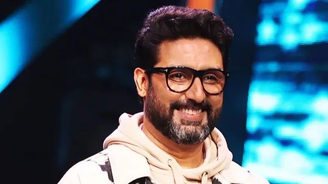 abhishek-bachchan-new-toned-look-sets-social-media-ablaze-fans-call-him-younger-and-fitter-photos