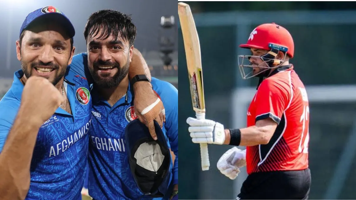 afghanistan-vs-hong-kong-asia-cup-2025-squads-teams-schedule-asia-cup-record-captains-and-probable-11s-afg-vs-hk-match-venue-and-timings
