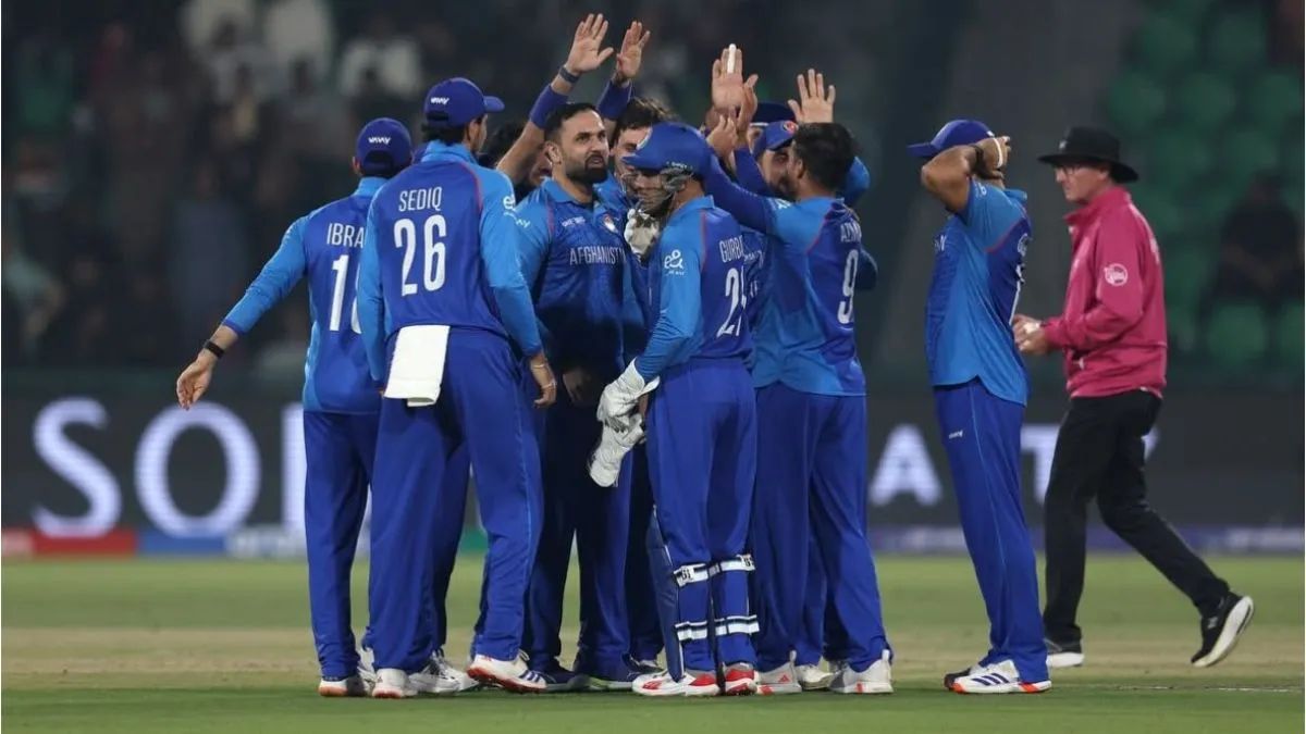 afg-vs-hk-asia-cup-2025-match-1-predicted-xi-where-to-watch-afghanistan-vs-hong-kong-headtohead-record-and-more