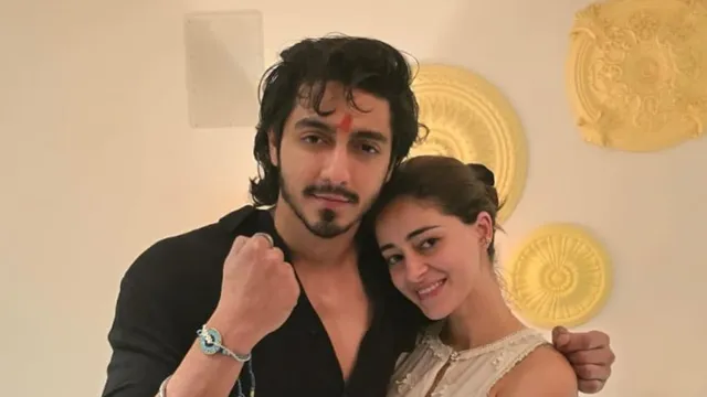 ananya-panday-reveals-howling-after-watching-ahaan-panday-saiyaara-it-felt-like-something-really-big-was-happening