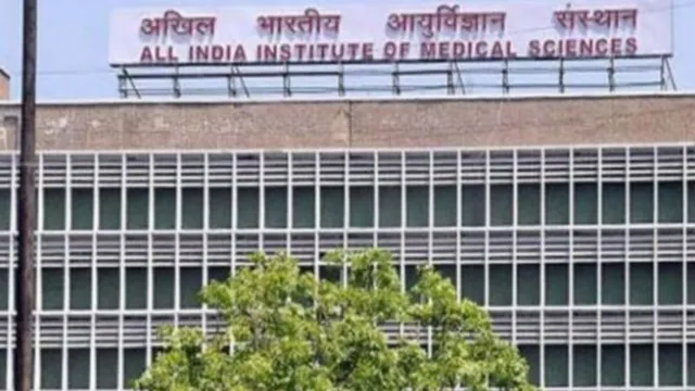 delhi-woman-donates-5-month-old-fetus-to-aiims-for-research-work