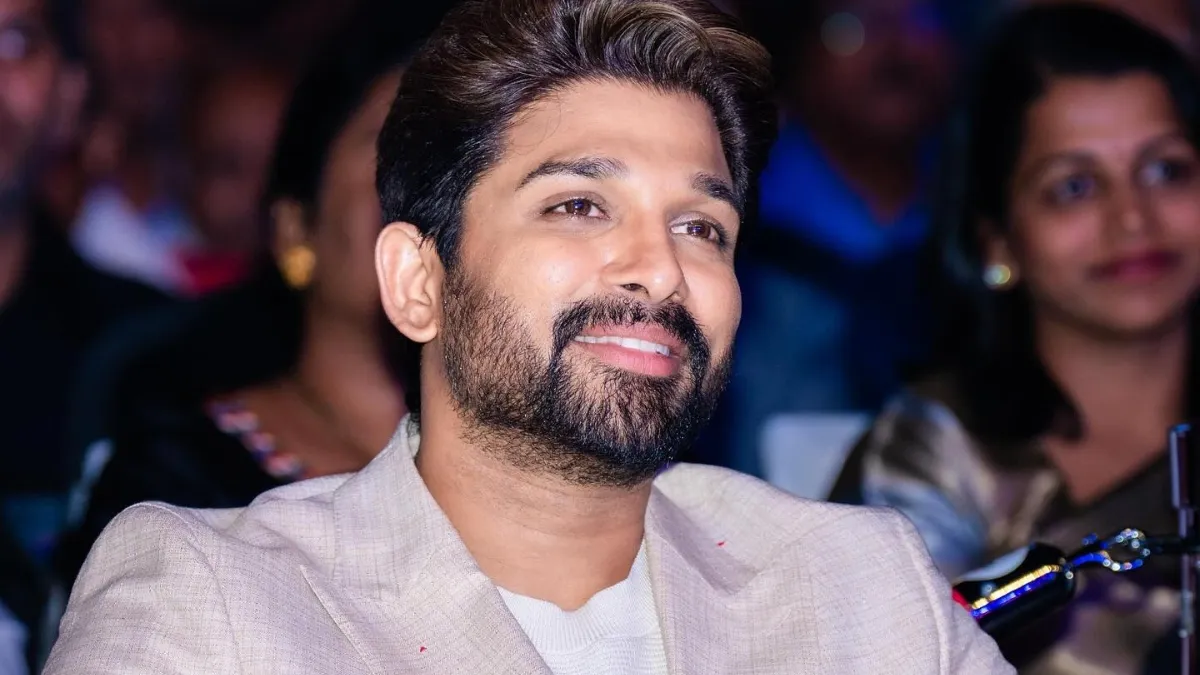allu-arjuns-hyderabad-house-under-scrutiny-as-he-receives-show-cause-notice-from-corporation-over-illegal-construction