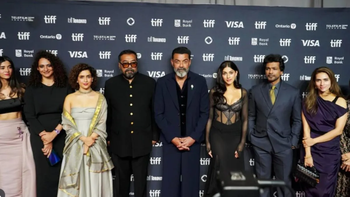 anurag-kashyap-monkey-in-a-cage-makes-it-global-debut-at-toronto-international-film-festival