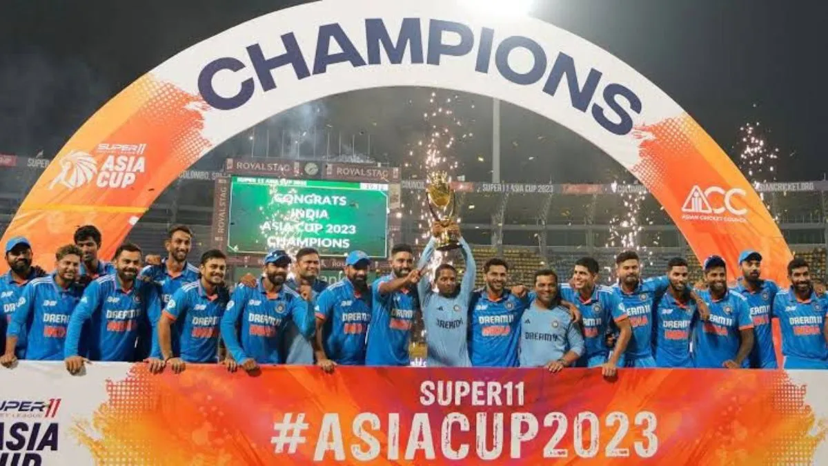 asia-cup-2025-tournamen-history-list-of-winners-and-runners-up-most-wins-and-titles-india-pakistan-sri-lanka-bangladesh-stats