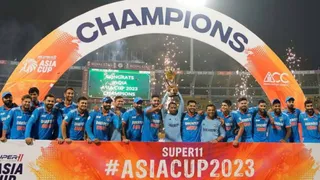 Asia Cup History: List Of Winners, Runners Up, Most Wins And Titles Ahead Of 2025 Edition