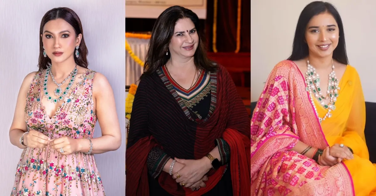 bigg-boss-19-gauahar-khan-lashes-out-at-kunickaa-sadanand-for-questioning-tanya-mittal-upbringing-says-double-standards-much