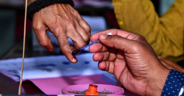 bihar-election-two-age-groups-hold-key-to-new-government-education-housing-jobs-dominate-voter-concerns