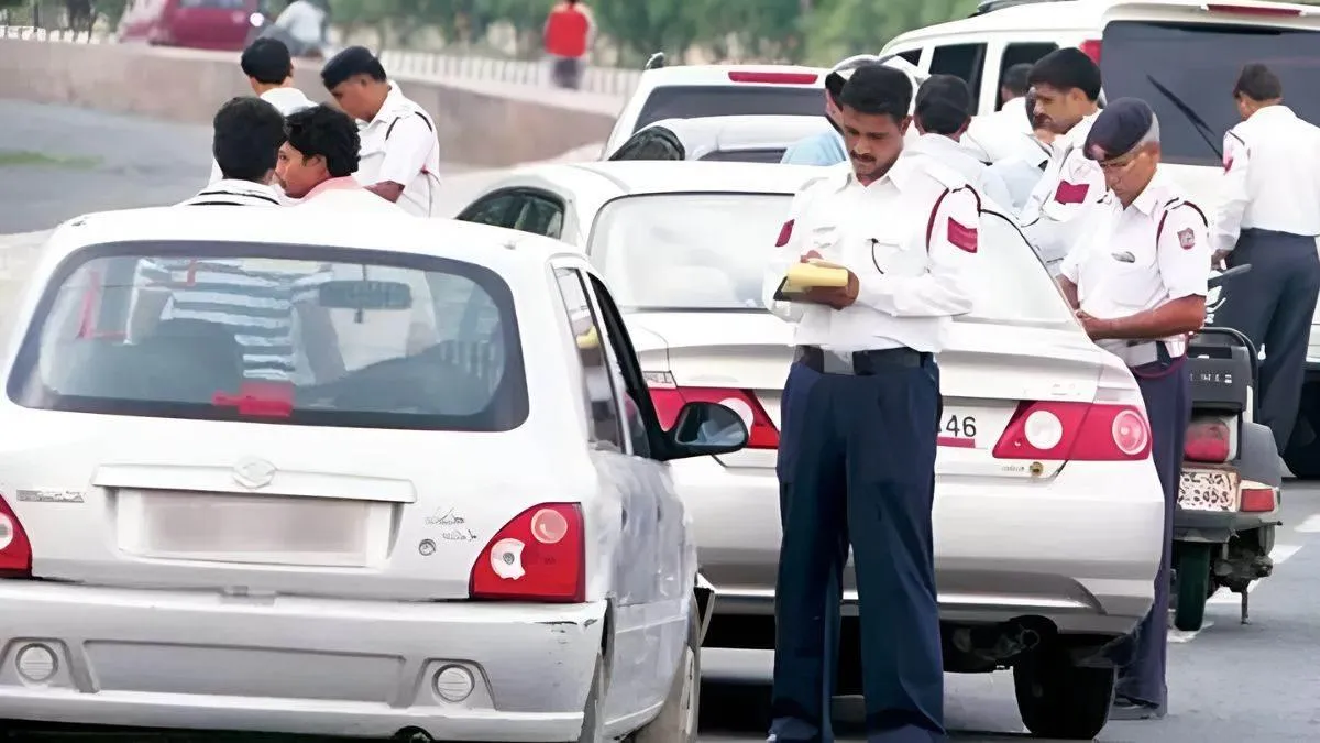 over-speeding-red-light-jumps-lead-to-rs-45000-fine-car-seizure-in-gurugram