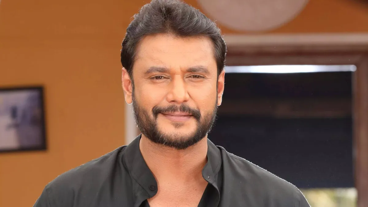darshan-poison-me-plea-during-renukaswamy-murder-hearing-gets-a-rapping-from-judge-dont-repeat