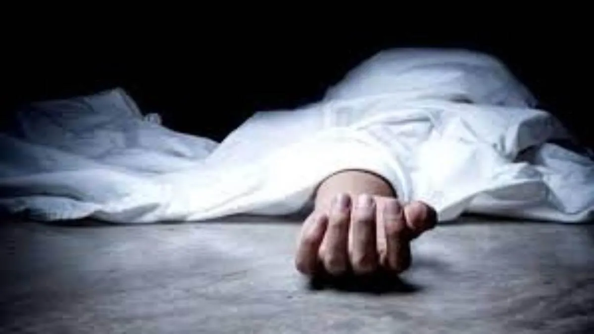 lucknow-20yearold-man-found-murdered-family-alleges-honor-killing-over-love-marriage