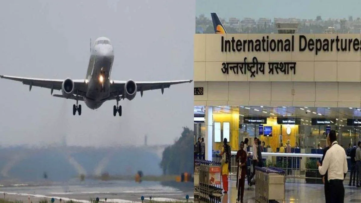 delhi-airport-update-igi-authorities-to-open-all-4-runways-from-next-week-heres-how-it-will-benefit-passengers