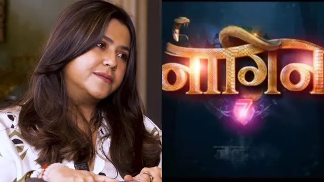 who-will-be-next-naagin-ekta-kapoor-asks-fans-to-suggest-names-for-season-7