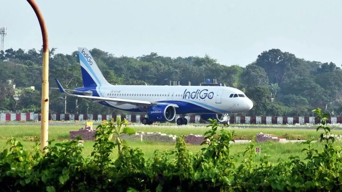 nepal-protest-social-media-ban-sparks-violence-forcing-international-flights-to-divert