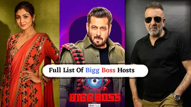 complete-list-of-bigg-boss-hosts-from-season-1-to-19-names-years-and-details