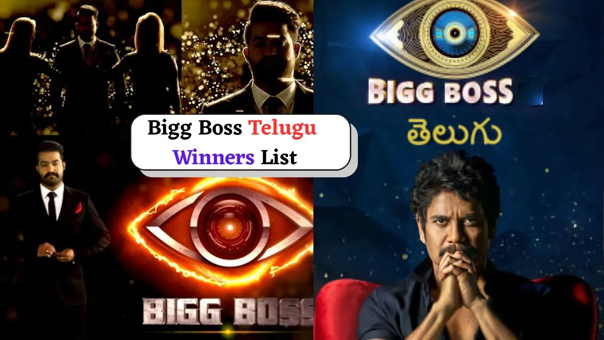 bigg-boss-telugu-winners-list-from-season-1-to-now-with-their-photos-and-more
