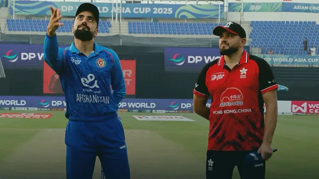 afg-vs-hk-asia-cup-2025-afghanistan-national-cricket-team-vs-hong-kong-national-cricket-team-match-scorecard-abu-dhabi-pitch-report